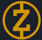 ZeeCoin logo