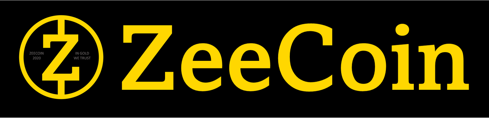 ZeeCoin Logo
