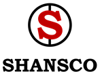 SHANSCO Technology Logo