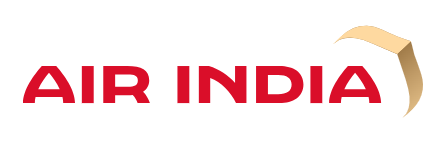Air India Logo