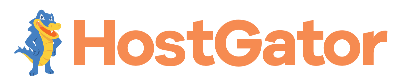 HostGator.com Logo