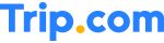 Trip.com Logo