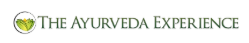 The Ayurveda Experience Logo