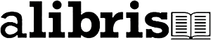 Alibris Logo