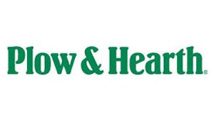 Plow & Hearth  Logo